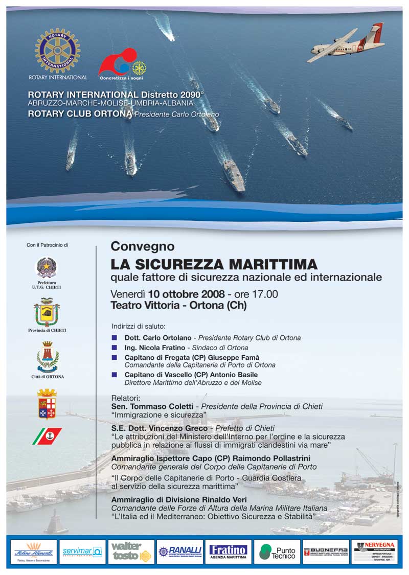 sicurezzamarittima2008