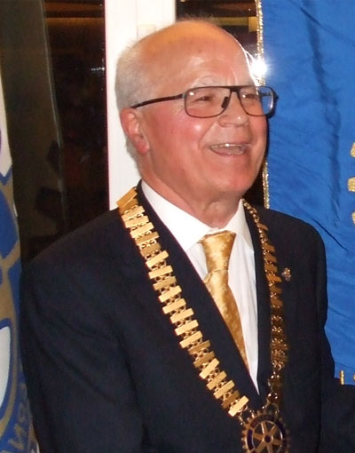 2010-2011-Rocco_Cozza