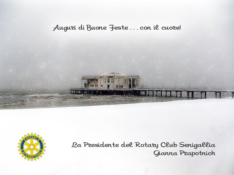 auguri
