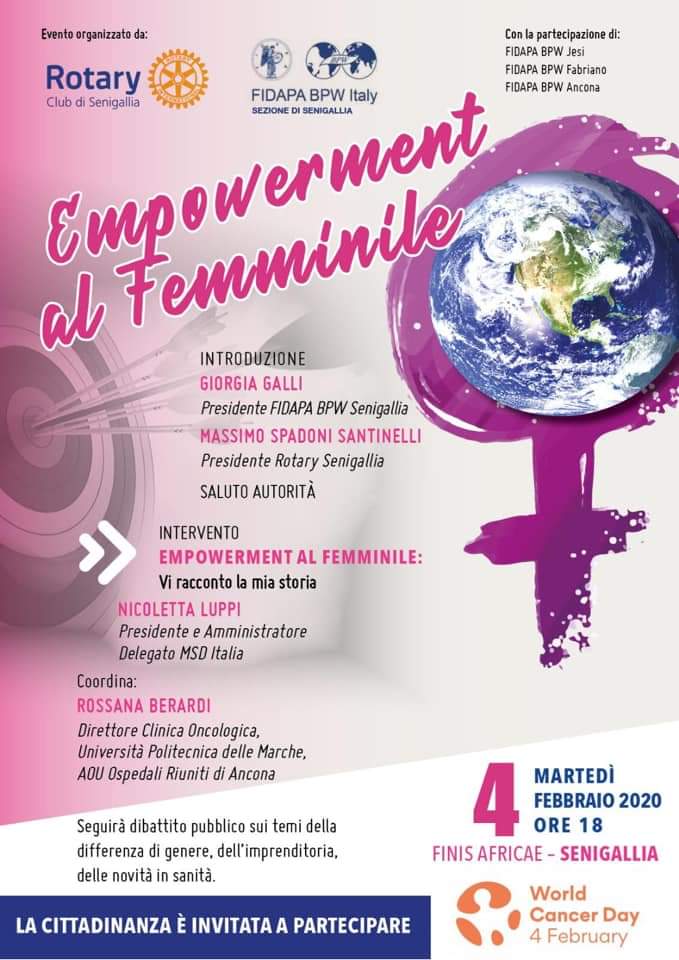 Empowerment.jpeg