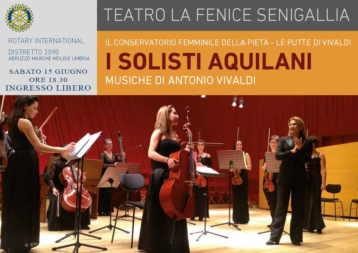 CONCERTO