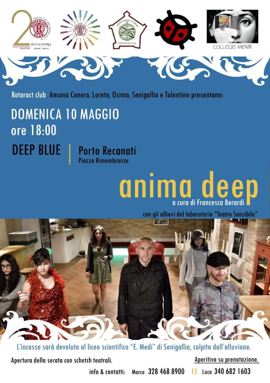 2015 05 10 Anima Deep