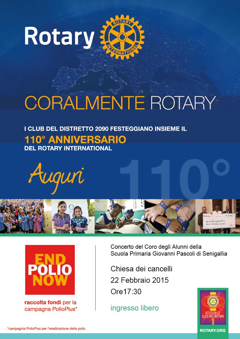 Coralmente