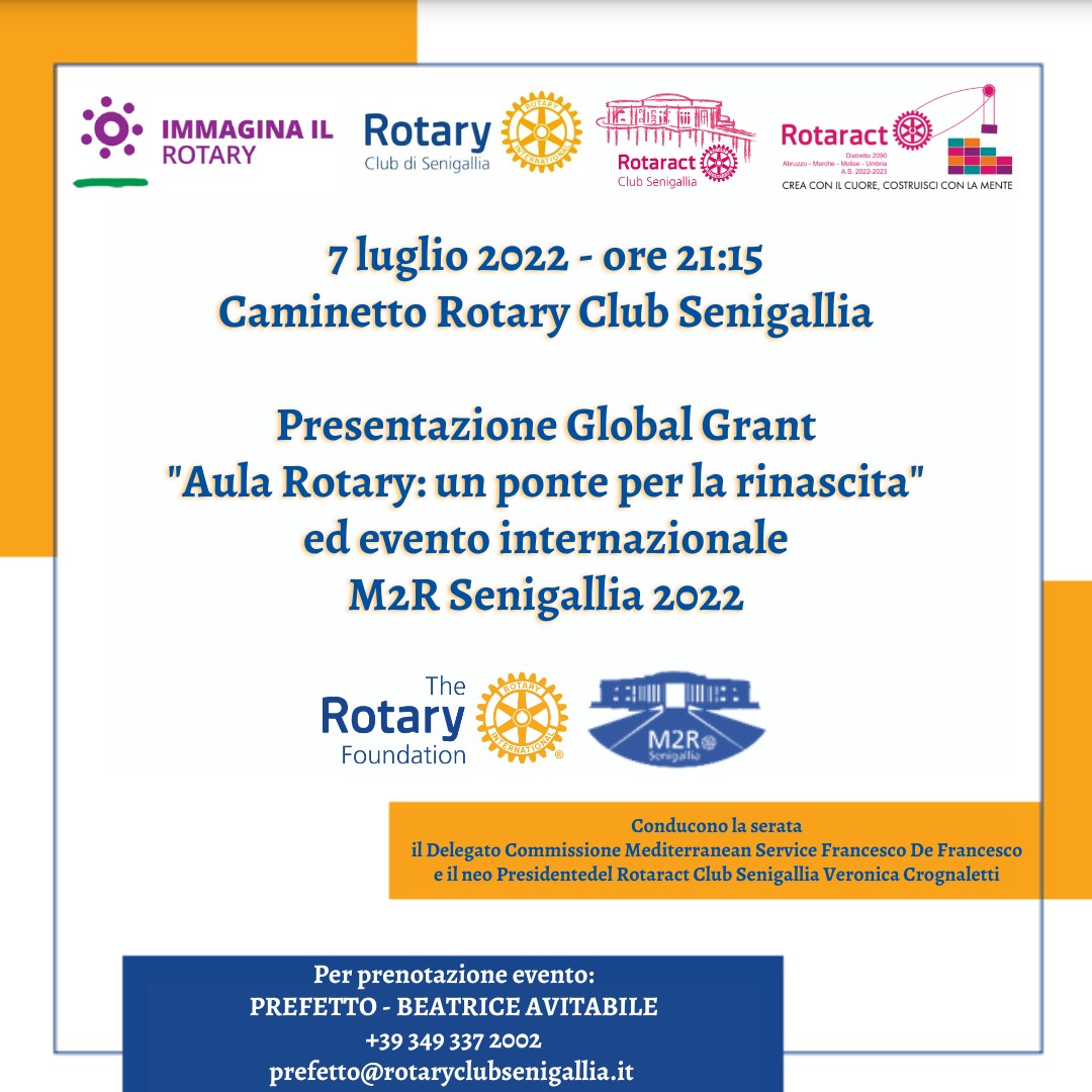 invitoi rotary club senigallia