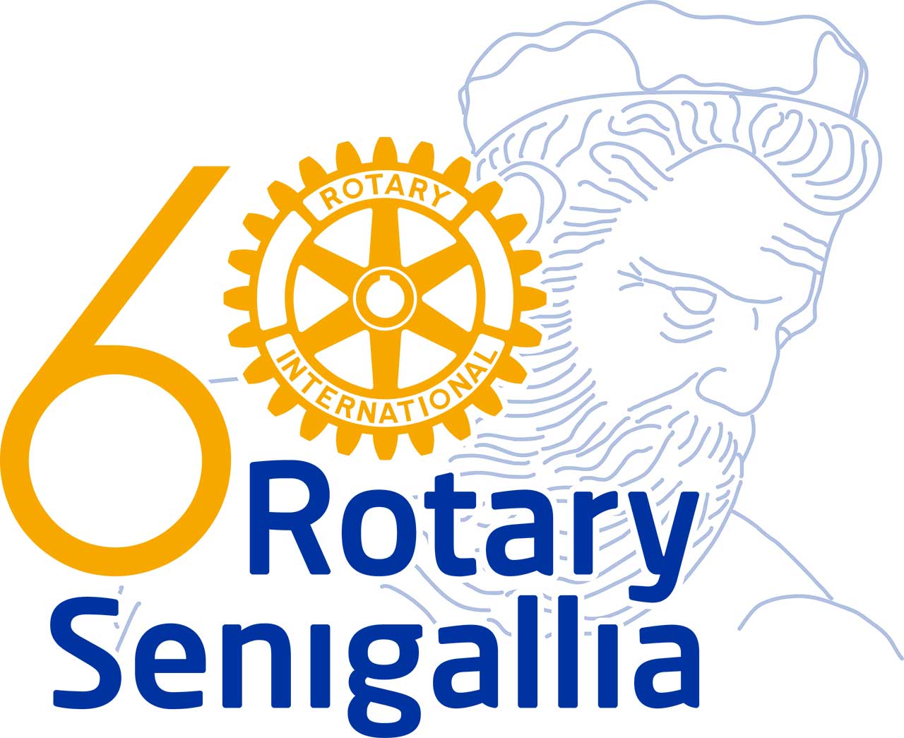logo-rotary-60
