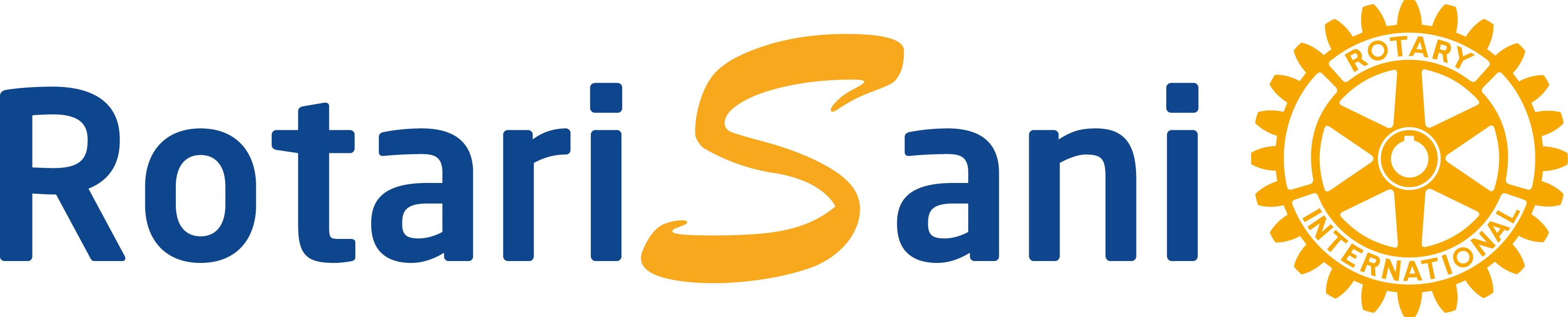 logo rotarisani