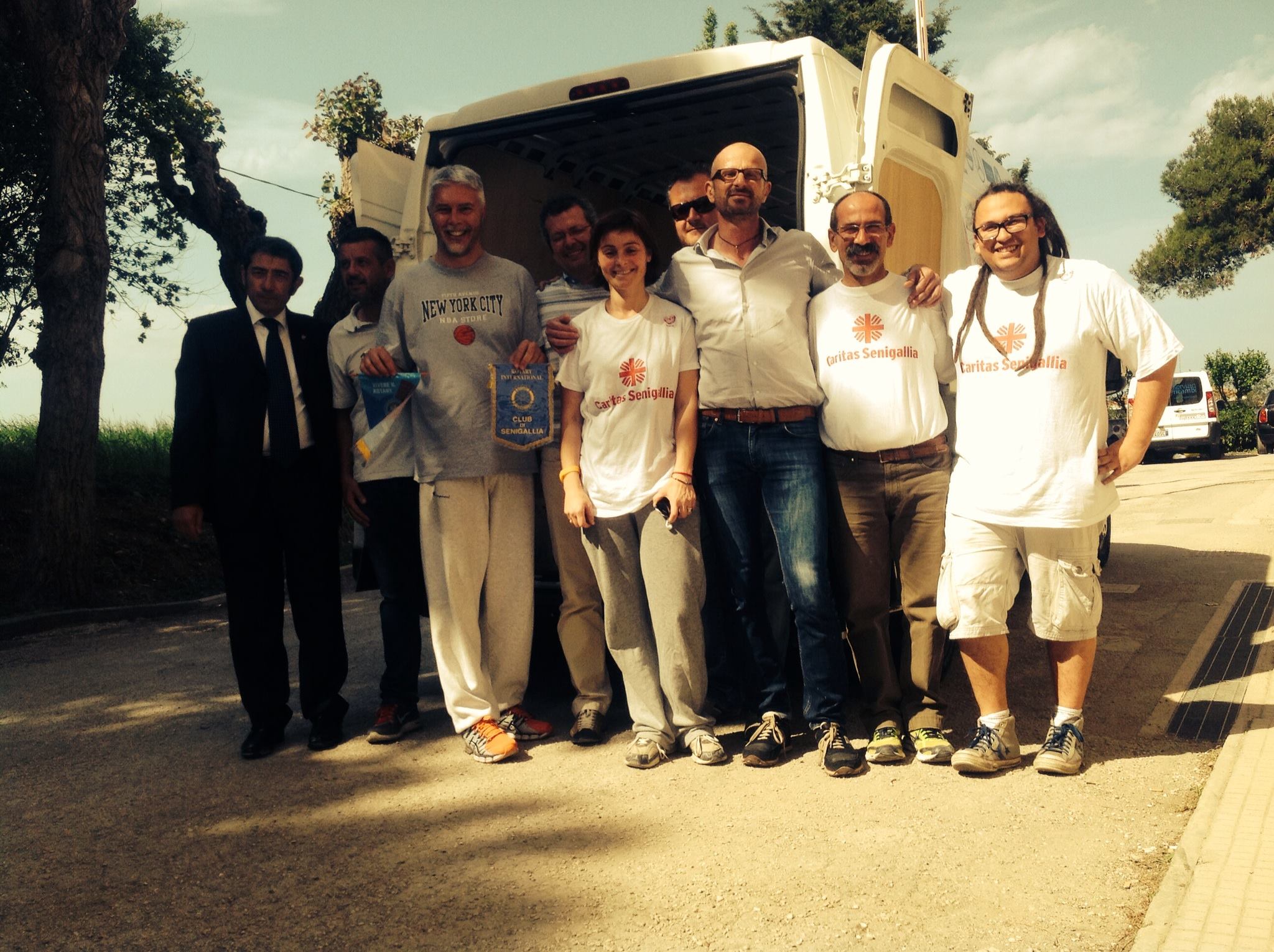 12 05 2014 caritas confcommercio 1
