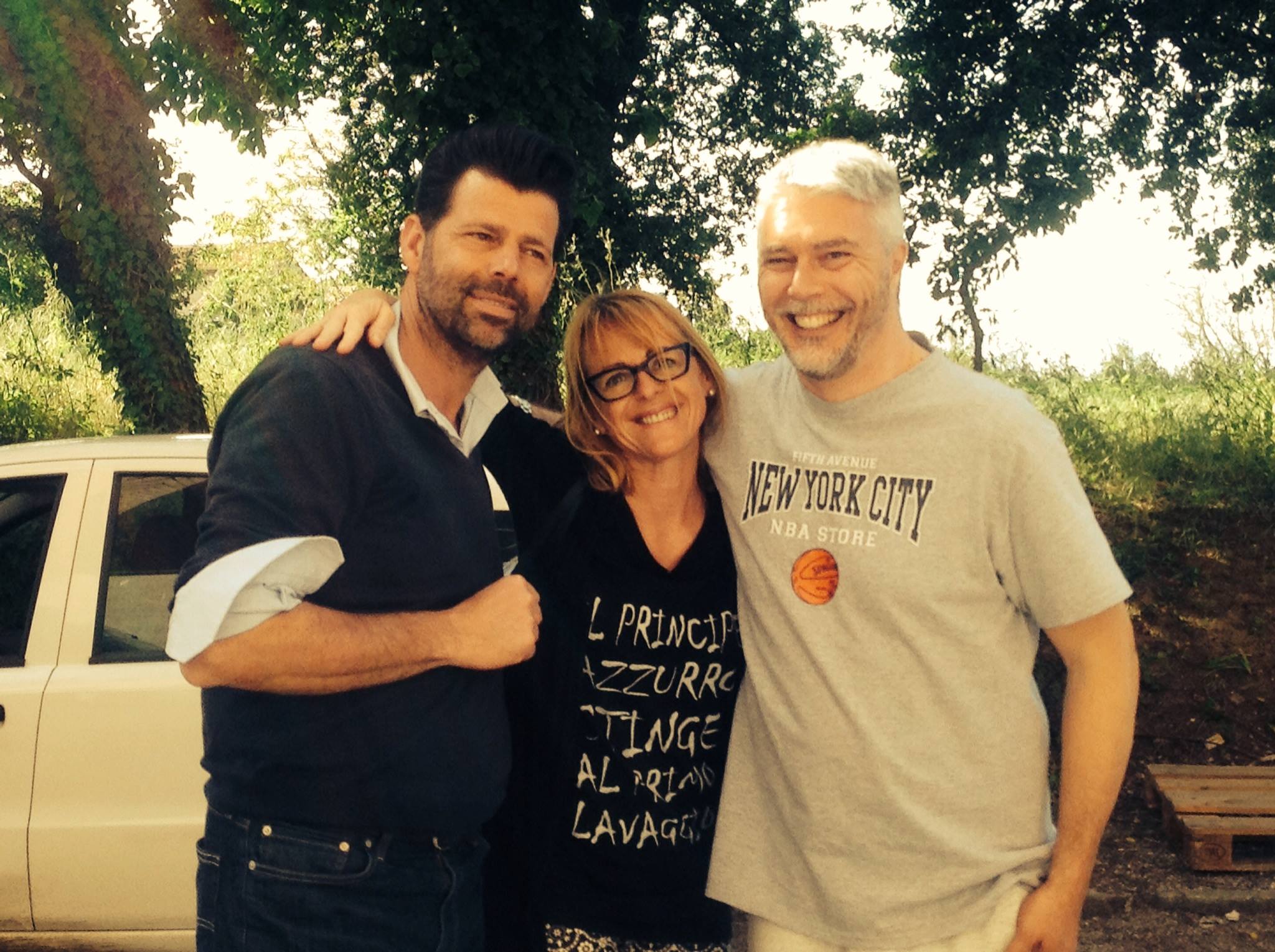 12 05 2014 caritas confcommercio 2