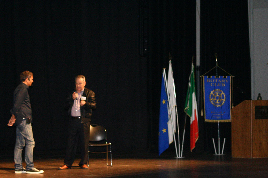 Click To Zoom forum28