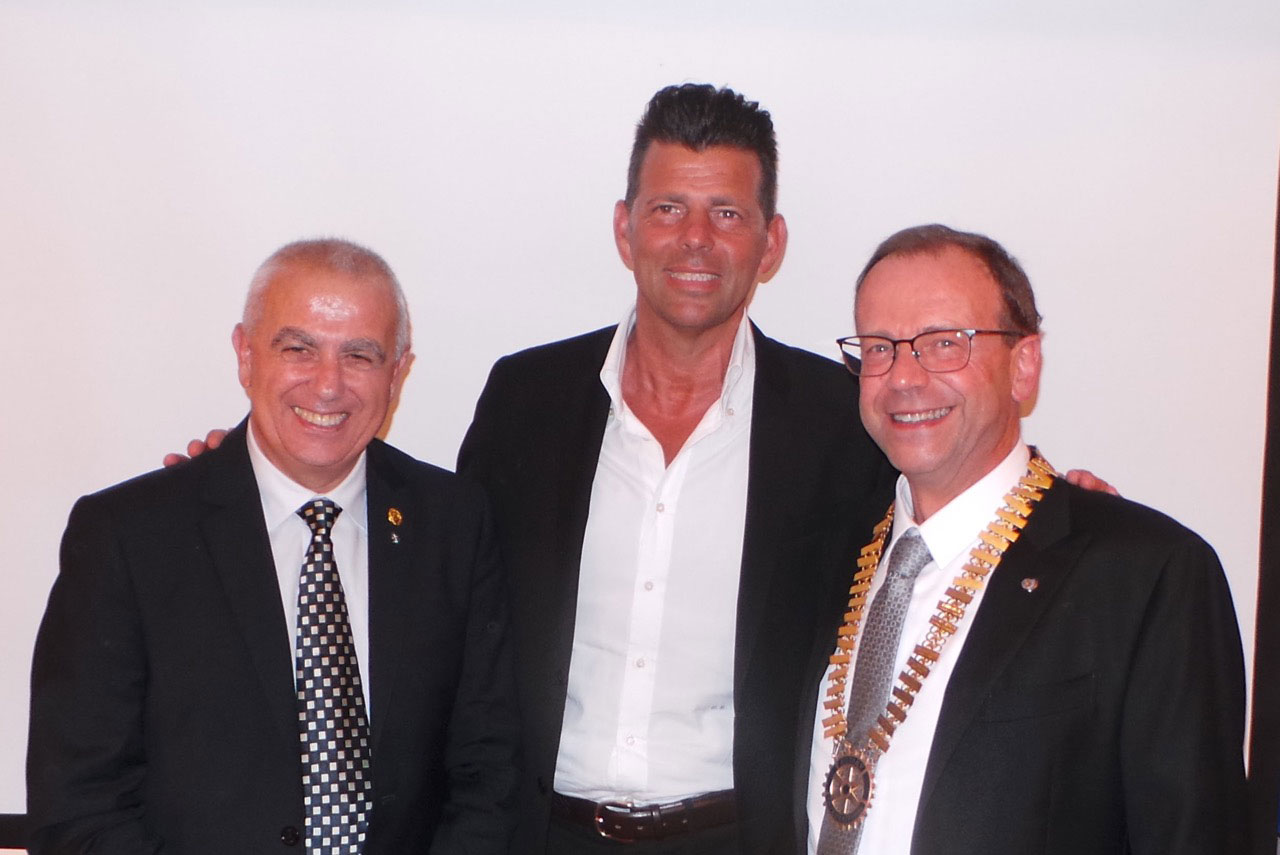 2016 passaggio martelletto avitabile mangialardi