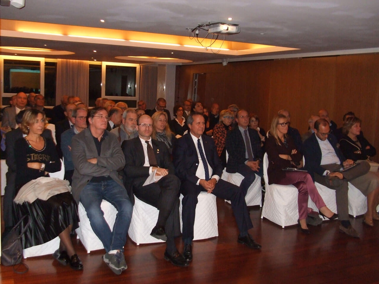 art bonus platea 2016