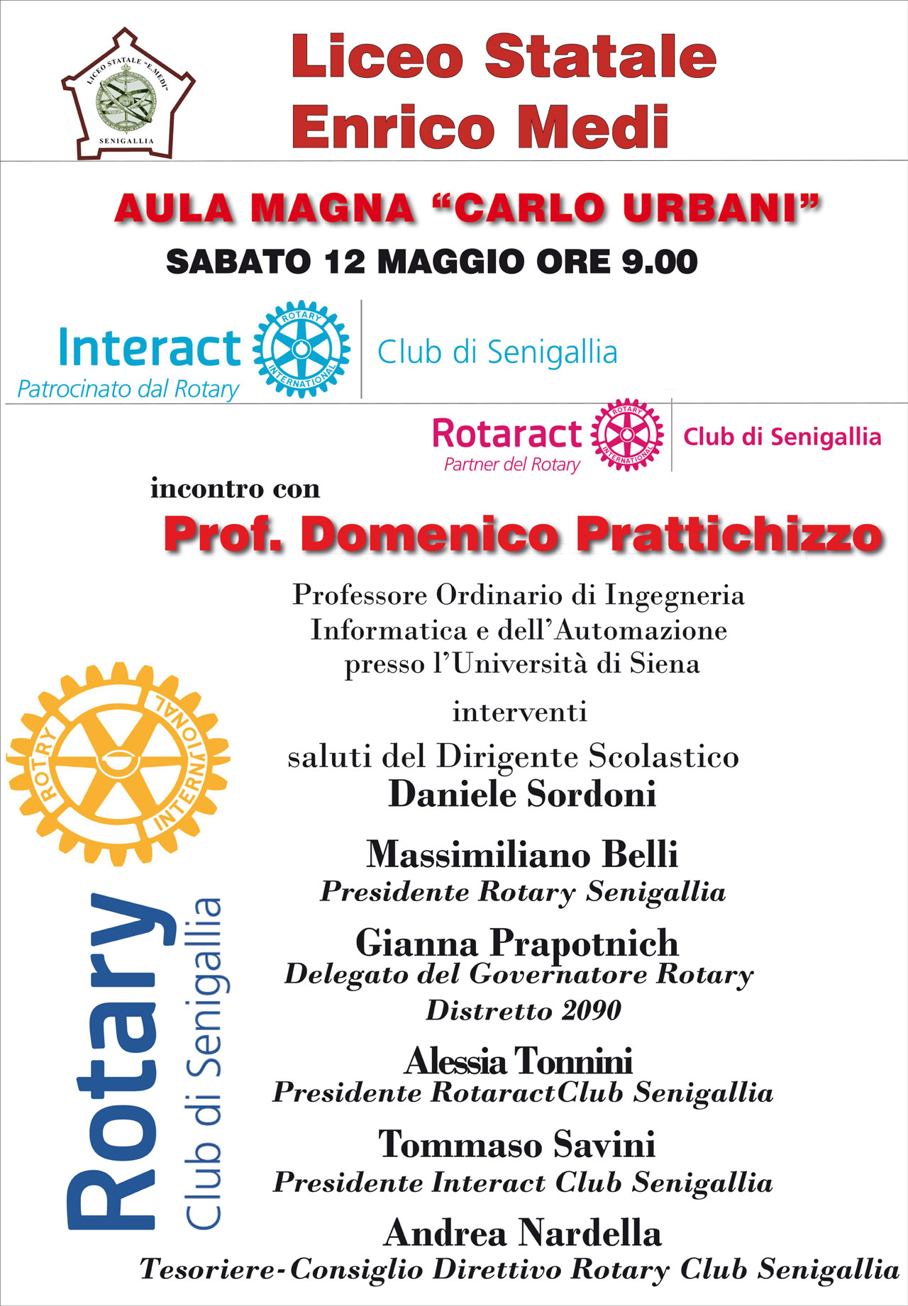 locandina prattichizzo