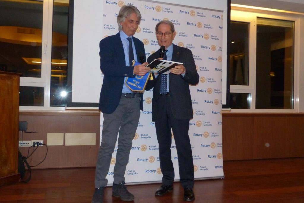 2019 01 24 d errico rotary senigallia 01