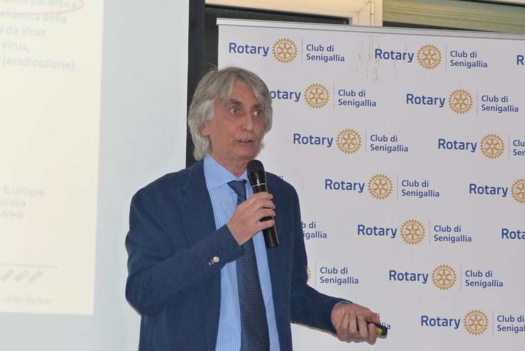 2019 01 24 d errico rotary senigallia 02