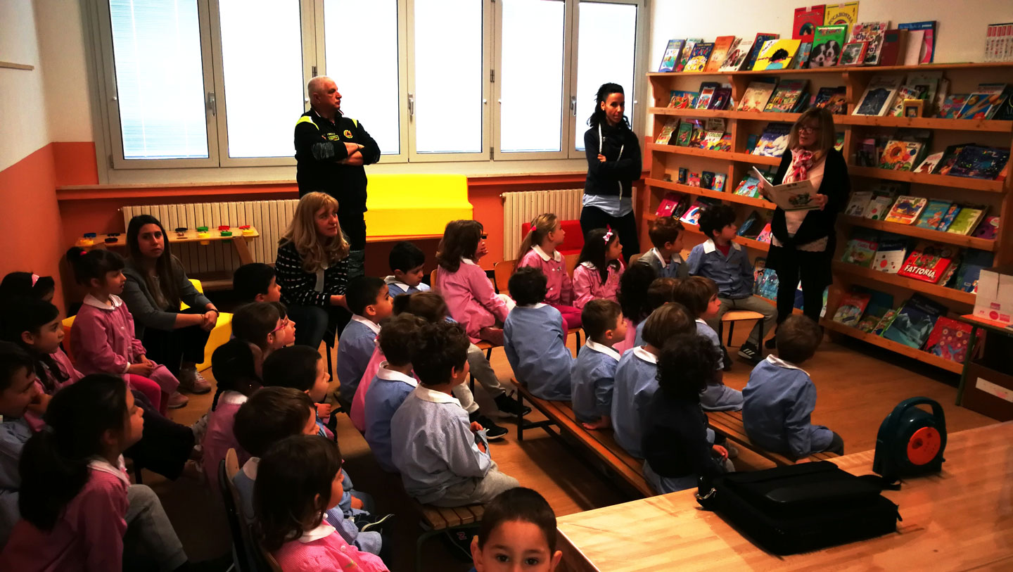 2019 05 10 san Gaudenzio 02