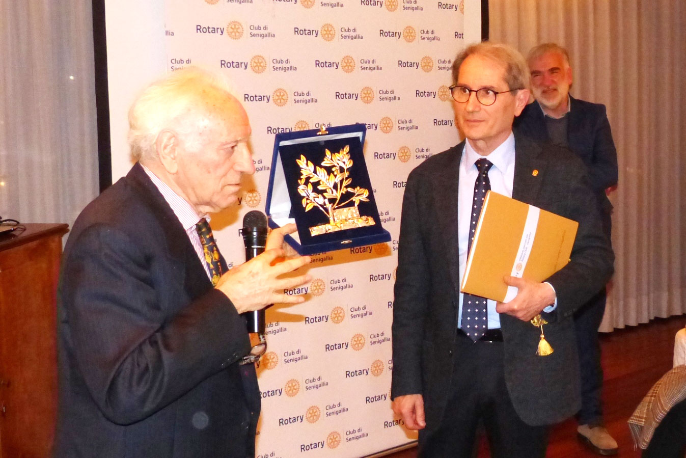 2019 05 16 caramia 02