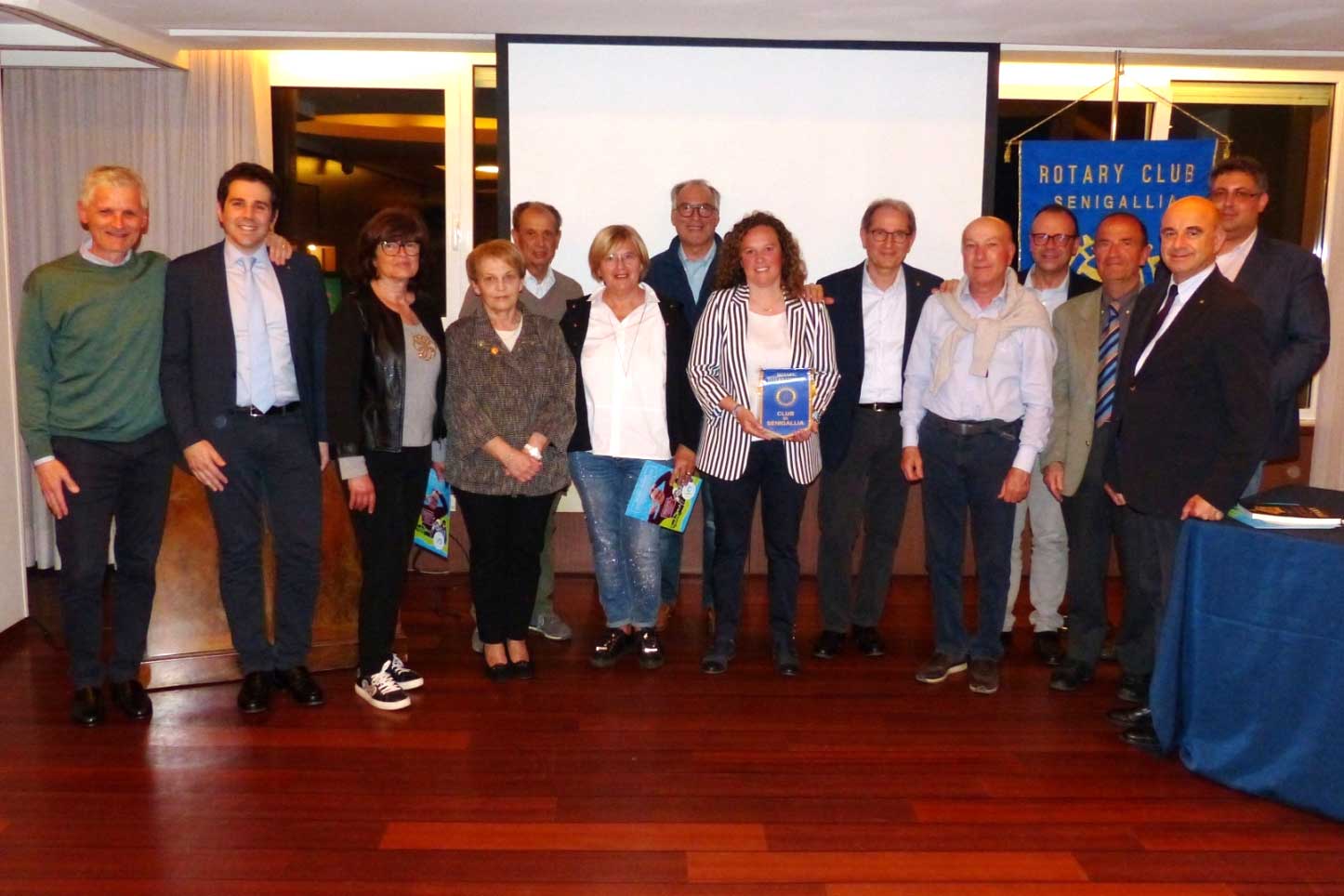 2019 05 30 bucaneve 02