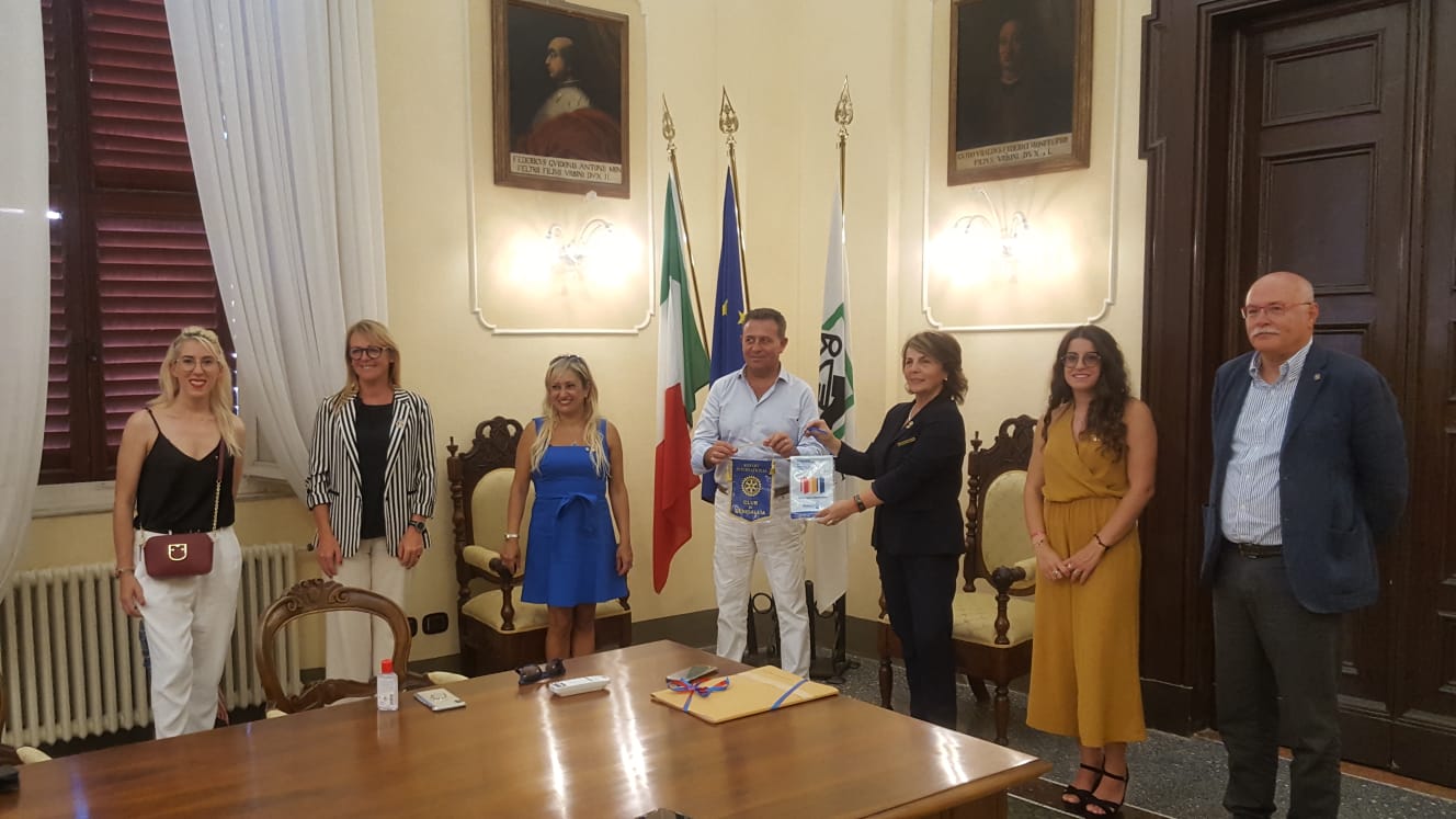 2020 07 30 visita governatore 01