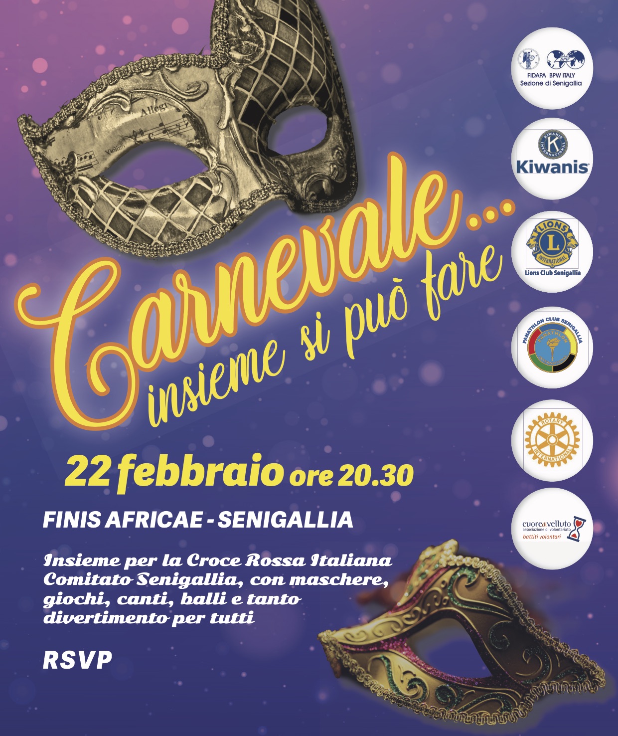 carnevale.jpg