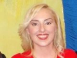 SabrinaCeccacci