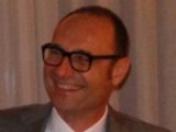 PaoloGiacometti