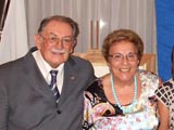PierluigiBani