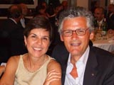 AndreaBarbieri