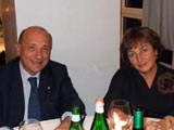 LuigiFiorini
