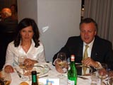 FurioFranceschetti