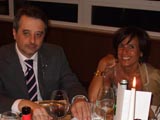 MichelangeloGuzzonato