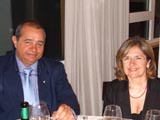 LuigiLatini