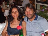 ManolaMicci